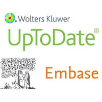 دسترسی جدید به پایگاه های علمی