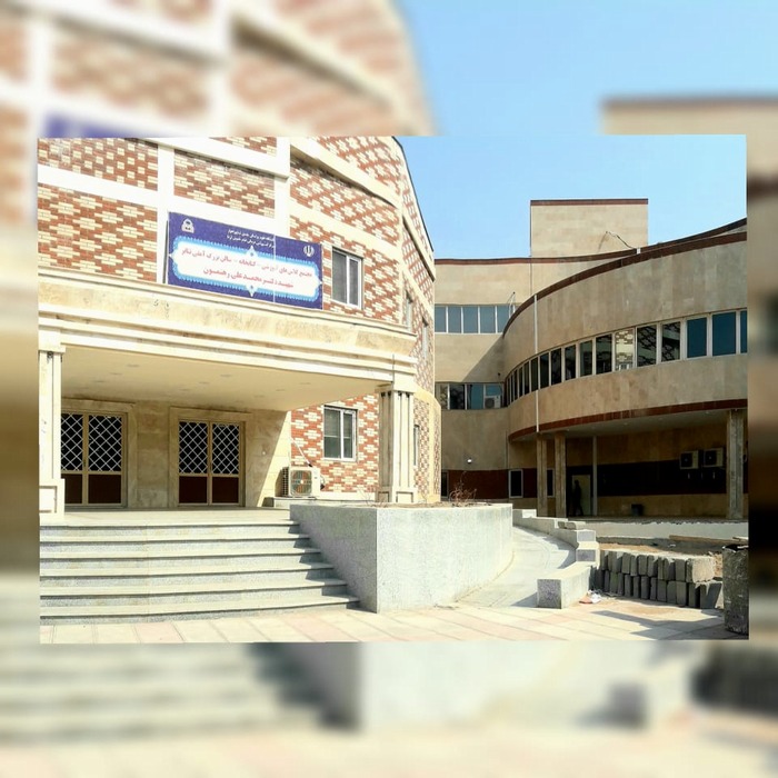 گالری تصاویر